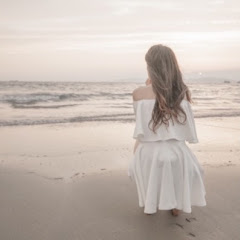 マリアンヌの愚痴【不倫記録】アイコン画像