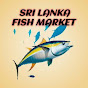 The Fish Market logo