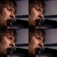 thumbnail img1x1