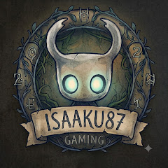 Isaaku87 Gaming