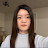 @itsixteen-z1k