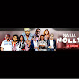 NAIJA NOLLYWOOD TV