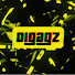 6f0z9H6C7bs-channel-avatar-Digagz