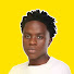 jESnT_6RYZM-channel-avatar-Refugee Streamer - Storyteller