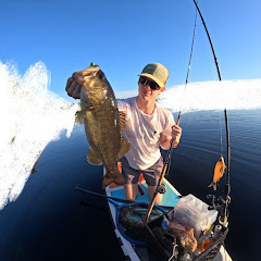 Coltwalker_fishing