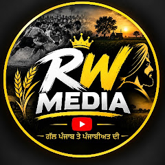Rw Media