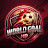 @WorldGoalHd