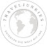 o8gOVQeEn_M-channel-avatar-TravelJunkies