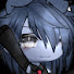 7TcYiHjTG8w-channel-avatar-★ ᴏꜱᴄᴀʀ ★