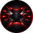 gQQQNGqcdcc-channel-avatar-terminator880 Walkthroughs