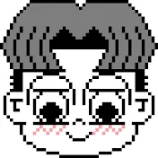 きー坊【クソゲー開発者】
