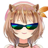 Ayunda Risu Ch. hololive-ID