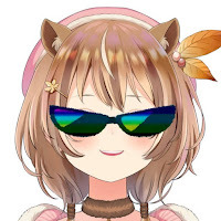 Ayunda Risuのサムネイル