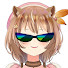 GwjrZkGxQPo-channel-avatar-Ayunda Risu Ch. hololive