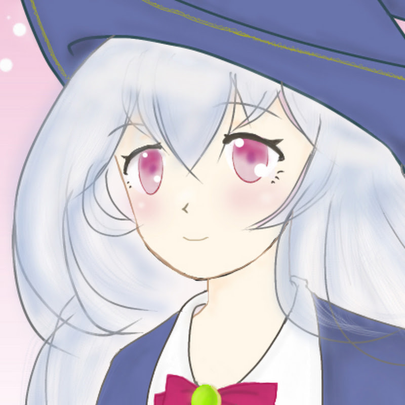 絶賛別居中OBちゃんVTuber
