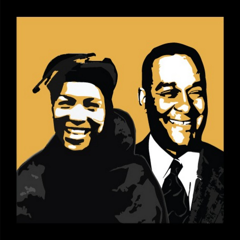 Hurston/Wright Foundation