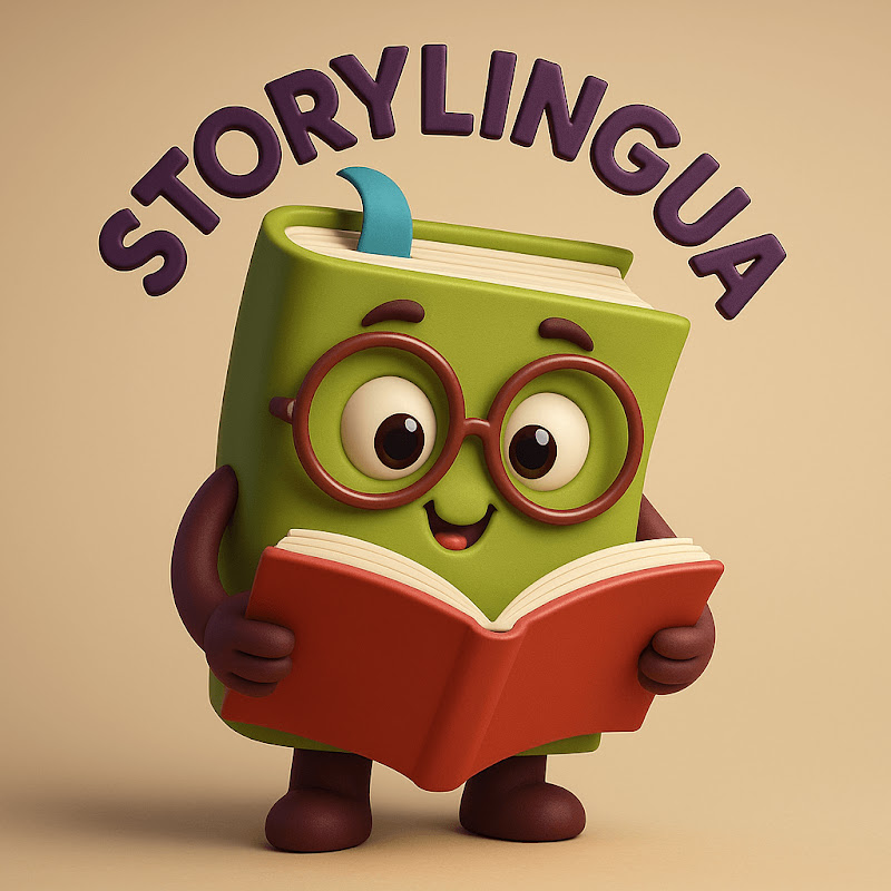 Story Lingua