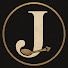 J5NOXLGqWpI-channel-avatar-jirustory