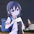 DcKCb1Gmmg0-channel-avatar-宮内(ミヤウチ)