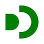 DD ModPassion logo
