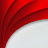 @D-Imagine's avatar