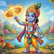 Siddu creations