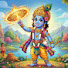 UkfXYLuugFA-channel-avatar-Siddu creations