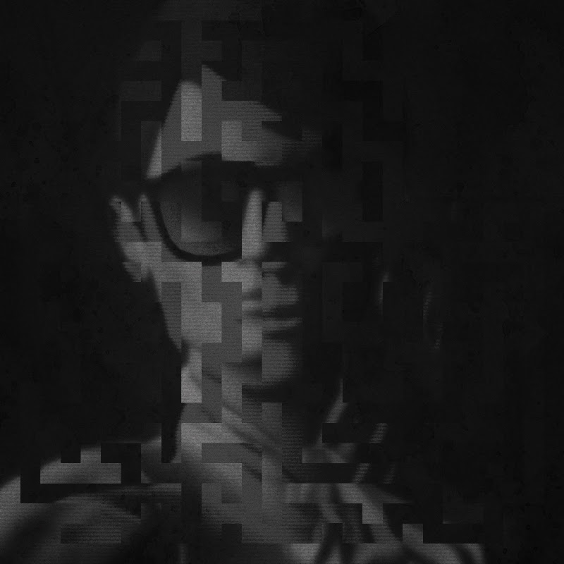 Daniel Olsén - Topic