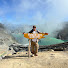 CsZZTr2z4RU-channel-avatar-ngontenwisata