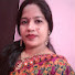 xaxiACqVQgA-channel-avatar-Preeti Kanchan 