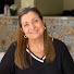 Lo4F9EMhaqE-channel-avatar-Sonia Maria