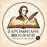 3uVNjloM_jo-channel-avatar-Zapomniane życiorysy