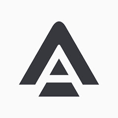 AMZ Academy | Amazon FBA - E-commerce