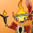 egKdr0o7mYY-channel-avatar-CandelavraMSM