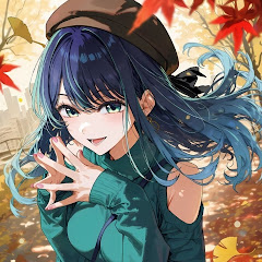 𝕄ÏĸÅ °𝘴ꪖꪀ~