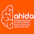Efi_7MQcx9U-channel-avatar-AHIDA, Asociación de personas con TDAH de Bizkaia
