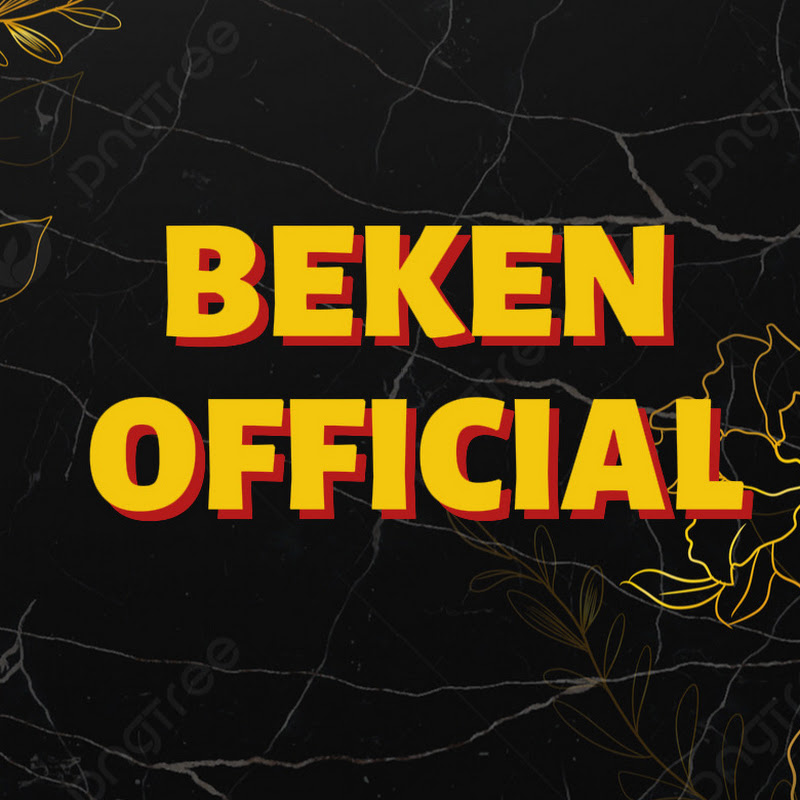 Beken Official