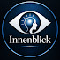 CItKXOPSLYM-channel-avatar-Innenblick