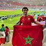 sCnVGZPW7i0-channel-avatar-Abdel foot vlogs