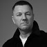LXq7MghLWxc-channel-avatar-Yegor Bugayenko
