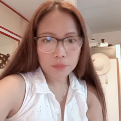 Franchesky Channel🌹