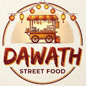 Dawath