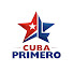 sC-zPO8sAtw-channel-avatar-Levántate Cubano