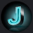 fSMMANDEcp8-channel-avatar-this_isjeremiah