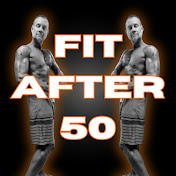 Fit After 50