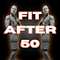 N4Ws_feGZHw-channel-avatar-Fit After 50
