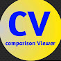 comparison viewer