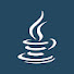 EMdxiVYyMtU-channel-avatar-Java