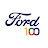 Ford South Africa
