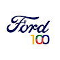 Ford South Africa